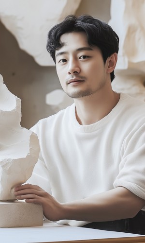 한가온