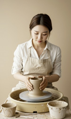 김하연